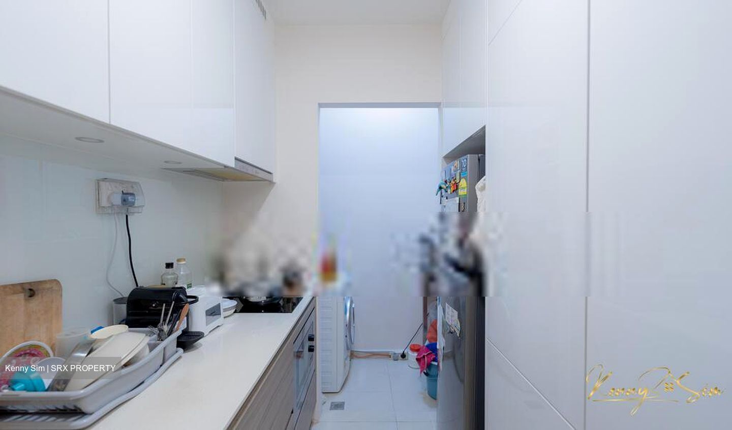 Hilbre 28 (D19), Apartment #614354381